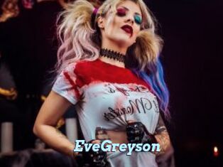 EveGreyson