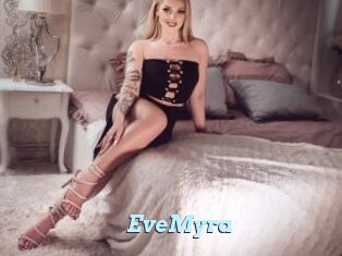 EveMyra