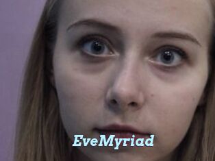 EveMyriad