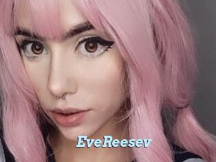 EveReesev