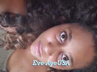 Eve_AyeUSA