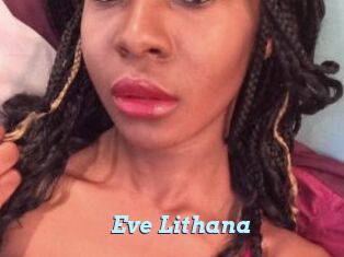 Eve_Lithana