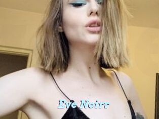 Eve_Noirr