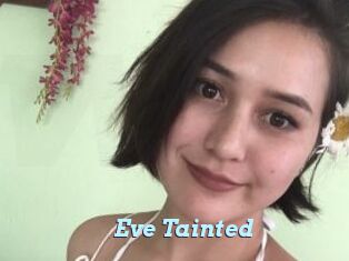 Eve_Tainted