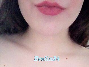Evelin34