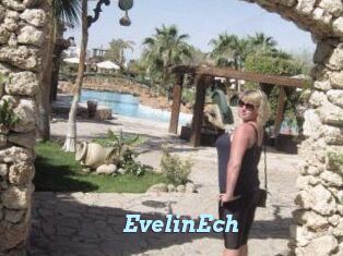 EvelinEch
