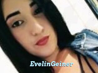 EvelinGeiner