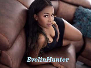 EvelinHunter