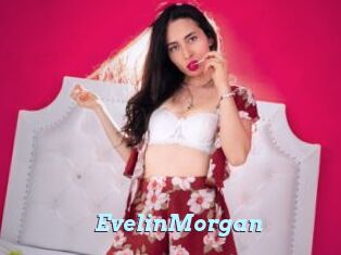 EvelinMorgan