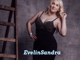 EvelinSandra