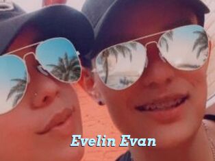Evelin_Evan