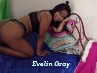 Evelin_Gray