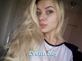 Evelin_Key