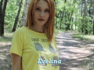 Evelina