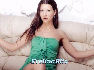 EvelinaBlio