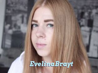 EvelinaBrayt