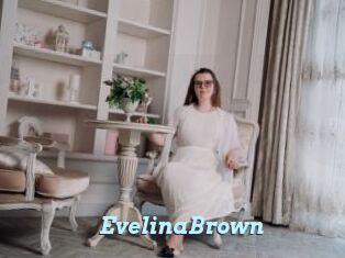 EvelinaBrown