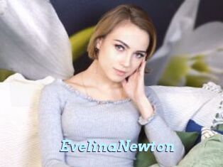 EvelinaNewton