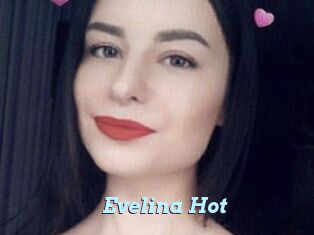 Evelina_Hot