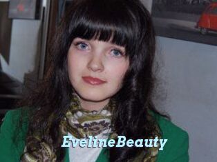 EvelineBeauty