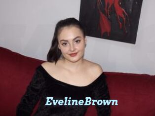 EvelineBrown