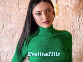 EvelineHils