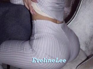 EvelineLee
