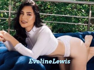 EvelineLewis