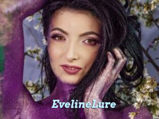 EvelineLure