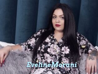 EvelineMorani