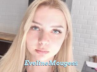 EvelineMougess