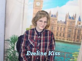 Eveline_Kiss