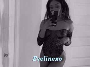 Evelinexo