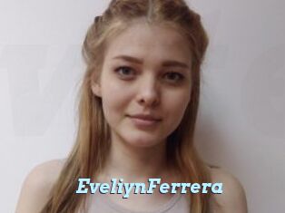 EveliynFerrera