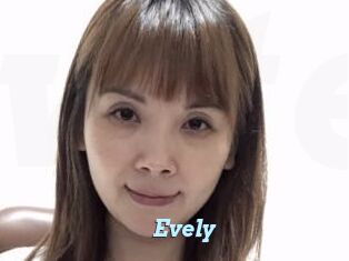 Evely