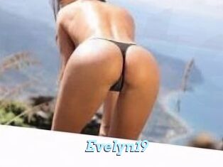 Evelyn19