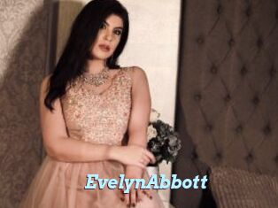 EvelynAbbott
