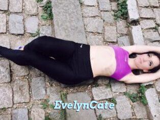 EvelynCate