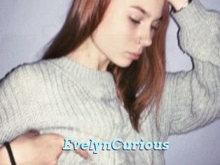 EvelynCurious