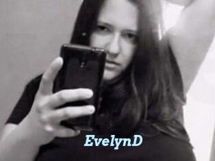 EvelynD