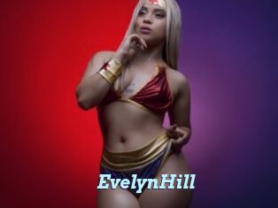 EvelynHill