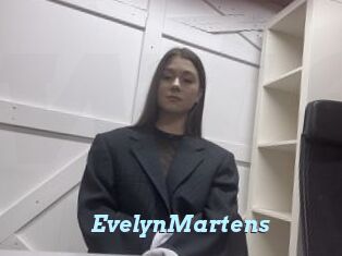 EvelynMartens