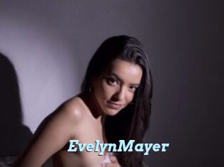 EvelynMayer