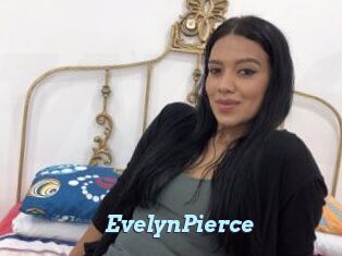 EvelynPierce