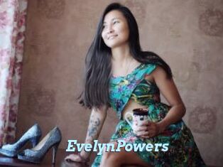 EvelynPowers
