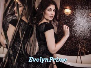 EvelynPrime