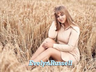 EvelynRussell
