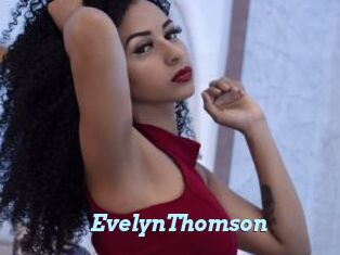 EvelynThomson