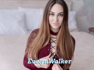 EvelynWalker