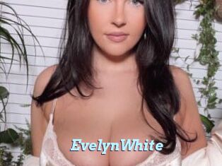 EvelynWhite